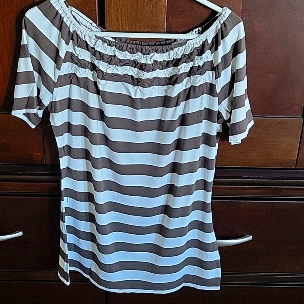 Ladies Top